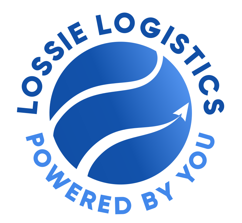 Lossie Logistics