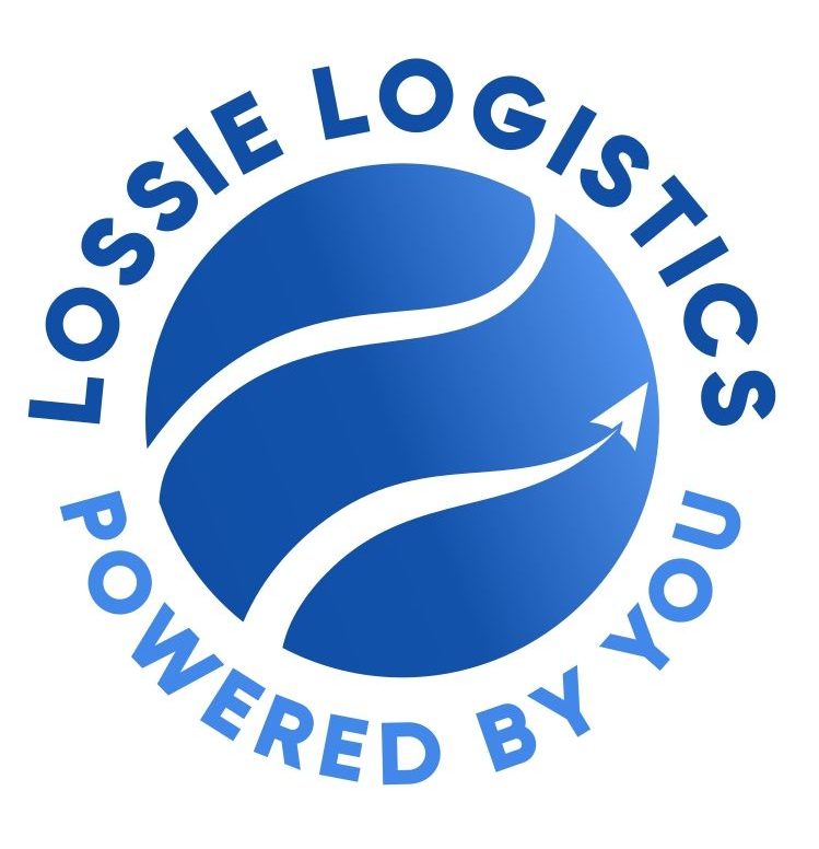 Website title